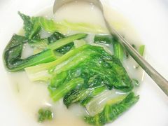 -五月花海鲜城