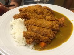 -小条食堂(筼筜天虹店)