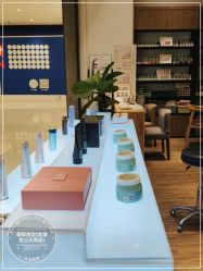 -Mentor Hair Salon