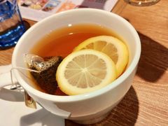 -必胜客(巴沟店)
