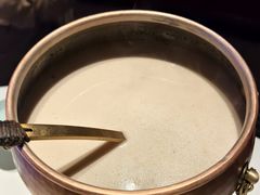 -巴音浩日娲酒楼(双林东路店)