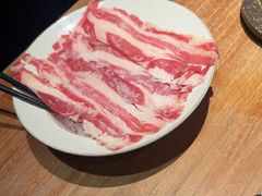 -稻前Taoki(方圆荟店)