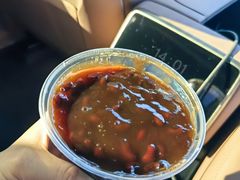 -百家缘(东门南路店)