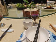 -陶然居·重庆菜(解放碑店)