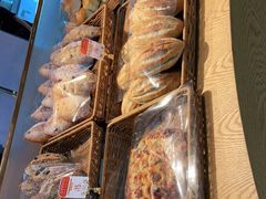 -西村叔叔的店·面包·甜品·蛋糕(清河万象汇店)