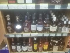 -婕妮璐超市 Jenny Lou’s Shop(三里屯店)