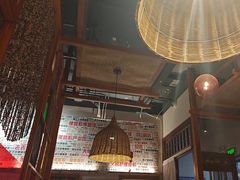 -螺大喜螺蛳粉火锅(雍和宫店)