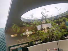 -江南里·新浙菜(苏州大悦城店)