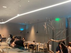 -喜茶(深圳万象城黑金店)
