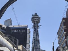 -通天阁