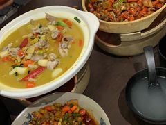 -潇湘阁(望京SOHO店)