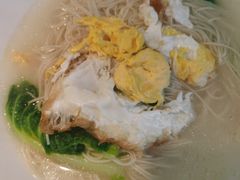 -半步颠小酒馆(繁花中心)