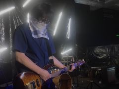 -北京三里屯CHAO酒店