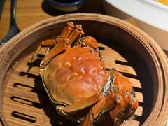 -荣小馆(杭州大厦店)