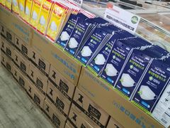 -果蔬好生活超市(东湖店)