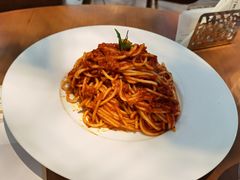 -C'è Amore爱意(亿合城店)