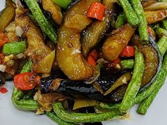 -老回回饺子馆(海洋馆店)