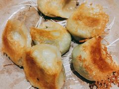 -贝勒爷·酥不腻烤鸭