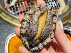 -伊茉家的烤肉店(勒泰中心店)