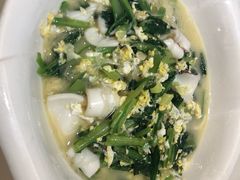 -金春禧(世茂国际广场店)