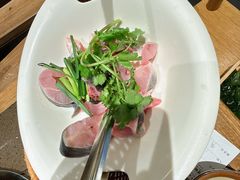-老凯俚酸汤鱼(省府店)