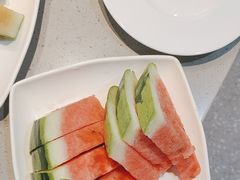 -海底捞火锅(杭州滨江九宜城店)