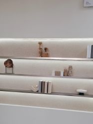 -八佰伴8008星级形象店