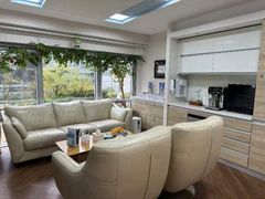 -精德口腔·种植修复·儿牙中心(财富中心店)