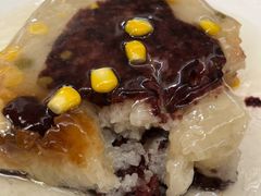 -老作坊2005(福源小区店)