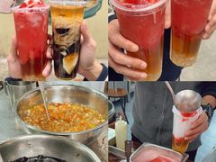 -贵宾牛·潮汕牛肉火锅(珠池总店)