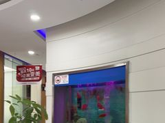 -雅悦齿科(顾村公园店)