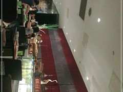-simply thai天泰(静安嘉里中心店)