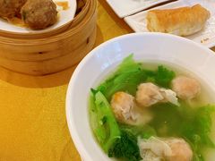 -新海利海鲜城·41年珠海老字号(夏湾店)