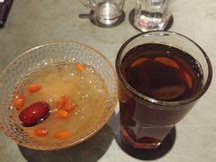 -小吊梨汤·北京菜·烤鸭(清河万象汇店)