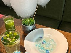 -小大董·烤鸭(王府井apm店)