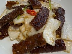 -临江·阅炉