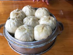 -徐老幺奶汤面