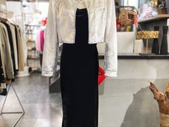 -曼哈顿商业广场(升龙广场店)