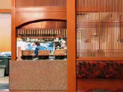 -黒豚料理 寿庵(中央駅西口店)