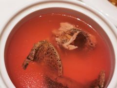 -桃源咖啡厅(武夷山大红袍山庄店)