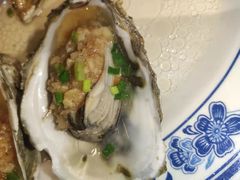 -银珠渔港·海鲜砂锅粥