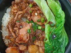 -盏记光明乳鸽(盐田八分店)