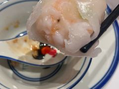 -粤食堂(天津和悦汇店)