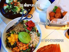 -小大董·烤鸭(五棵松店)