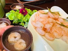 -宋宴(虎跑店)
