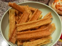 -云荷里·蒸汽石锅鱼·云南菜(中发百旺店)