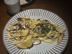 -本处·素食·融合料理(南油店)