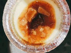 经典铁板牛扒套餐-乡村基(双流时代奥特莱斯餐厅)