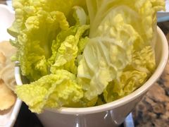 -黄记煌三汁焖锅(悦方IDmall店)