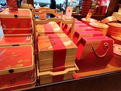 -南宋胡记(杭州体育场路店)